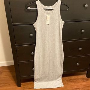 NWT dress